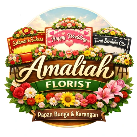 Papan Bunga Koto Pulai